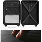Airline Approved Carry On Luggage
