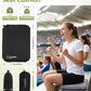 Inflatable Seat Cushion