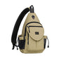 Crossbody Sling Bag for Women
