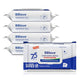 Unscented Sanitizer Wet Wipes (50 Count)