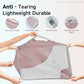 9 Set Packing Cubes for Travel (9 Count)