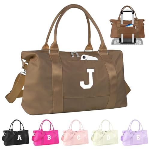 Birthday Graduation Gifts for Daughter