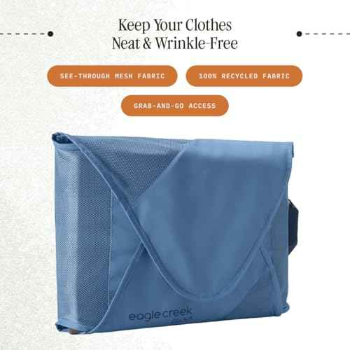 Pack It Reveal Garment Folder