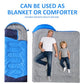 Camping Sleeping Bag