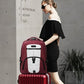 Large Laptop Backpack for Men