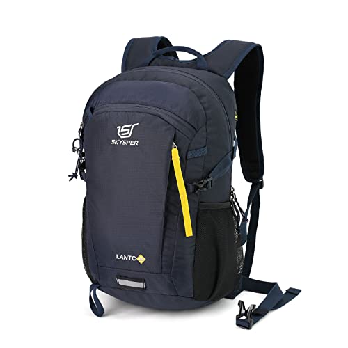 Small Hiking Backpack