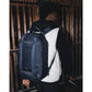 Journey Ramverk Backpack