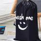 XL Laundry Bag 28" x 40"