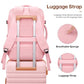 Luggage Sets 3 Piece (3 Count)