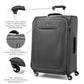Maxlite 5 Softside Checked Luggage Spinner