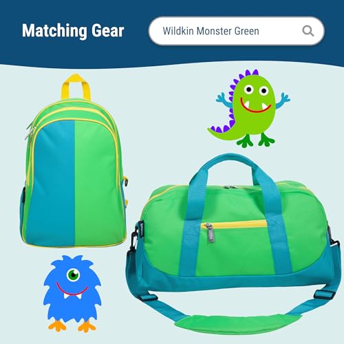 Kids Insulated Lunch Box