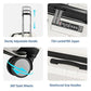 Carry On Luggage 22x14x9 Airline Approved