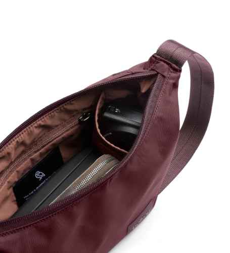 Laneway Crescent Bag 2.5L