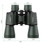 20x50 High Powered Binoculars for Adults
