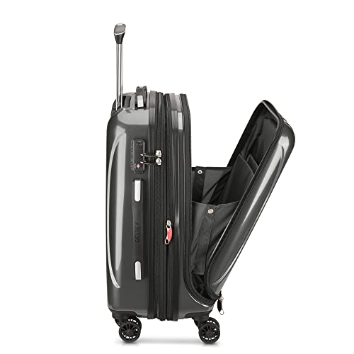Helium Aero Set (2 Piece)