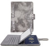 Rfid Passport Holder for Travel women