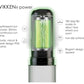 Go+ Portable Travel Bidet Rechargeable