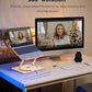 360° Rotating Laptop Stand for Desk