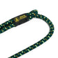 NocLoc Approach Neck Strap for Binocular