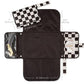 Portable Diaper Changing Pad