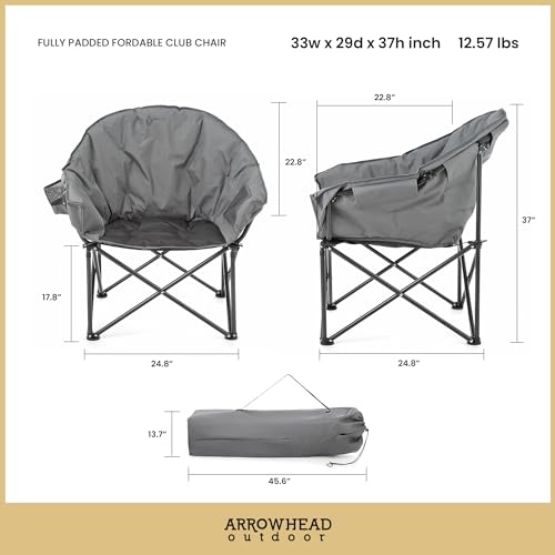 2PK Oversized Heavy