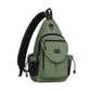 Crossbody Sling Bag for Women