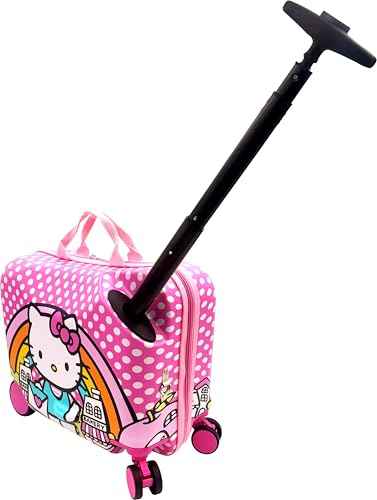 Hello Kitty 2