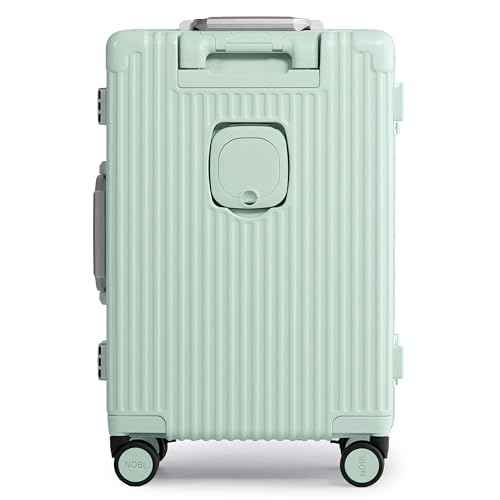 Carry on Luggage