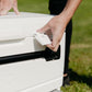 110qt Glide Coolers