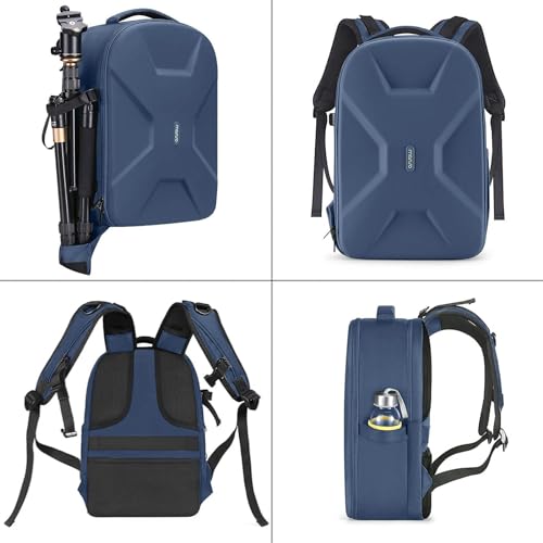 Camera Backpack