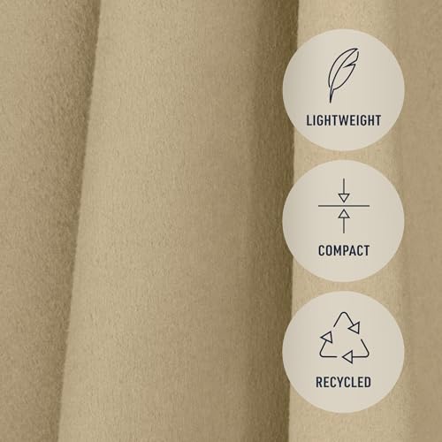 Drylite Towel