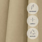 Drylite Towel (6 Count)