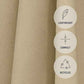 Drylite Towel