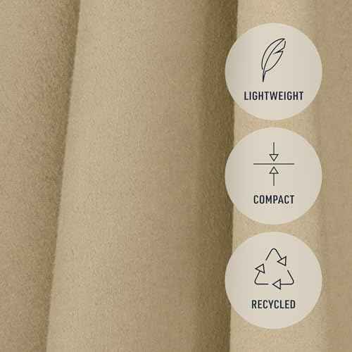 Drylite Towel