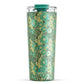 24 oz Insulated Travel Coffee Mug