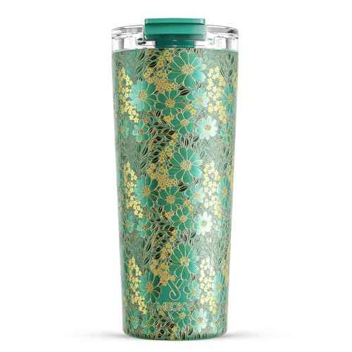 24 oz Insulated Travel Coffee Mug