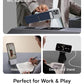 Phone Tripod Stand & Wallet