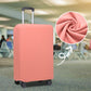 Luggage Cover