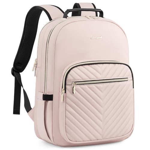 Laptop Backpack Purse for Women