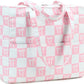 Large Beach Bag for Women