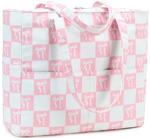Large Beach Bag for Women