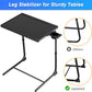 TV Tray Table