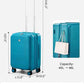 Hardside Expandable Carry On Luggage