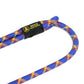 NocLoc Approach Neck Strap for Binocular