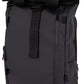 WANDRD PRVKE Lite: Weather-Resistant Travel & Camera Backpack with Laptop Sleeve, Quick Side Access, Clamshell Opening – Ideal Photography & Travel Bag