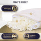 King Size Pillows
