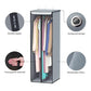 Garment Bags for Hanging Clothes
