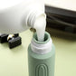 Travel Bottles for Toiletries (4 Count)