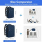Carry On Backpack