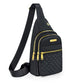 Small Crossbody Bags for Women Travel